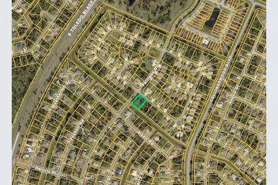 Hedgewood Circle, North Port, FL 34288 - Photo 3