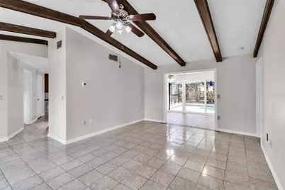 4867 Huntleigh Drive, Sarasota, FL 34233 - Photo 7