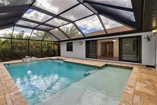 4867 Huntleigh Dr, Sarasota, FL 34233 - Photo 5