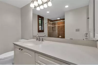 4867 Huntleigh Drive, Sarasota, FL 34233 - Photo 31