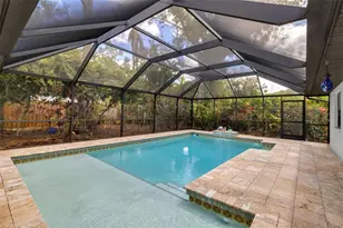 4867 Huntleigh Dr, Sarasota, FL 34233 - Photo 3