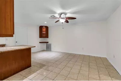 4867 Huntleigh Drive, Sarasota, FL 34233 - Photo 17