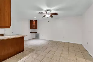 4867 Huntleigh Dr, Sarasota, FL 34233 - Photo 17