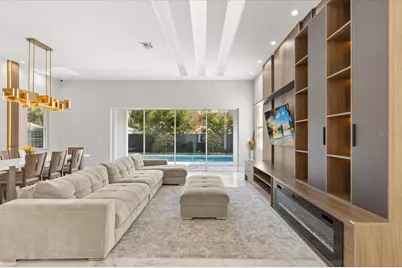 1521 Chestnut Avenue, Winter Park, FL 32789 - Photo 13