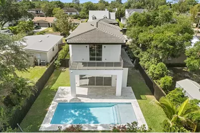 1521 Chestnut Avenue, Winter Park, FL 32789 - Photo 17