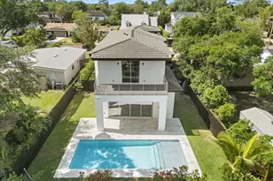 1521 Chestnut Ave, Winter Park, FL 32789 - Photo 17