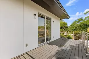 1521 Chestnut Ave, Winter Park, FL 32789 - Photo 43