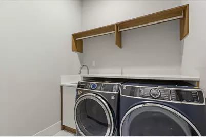 1521 Chestnut Avenue, Winter Park, FL 32789 - Photo 45