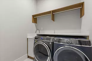 1521 Chestnut Ave, Winter Park, FL 32789 - Photo 45