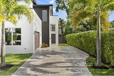 1521 Chestnut Avenue, Winter Park, FL 32789 - Photo 57