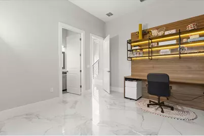 1521 Chestnut Avenue, Winter Park, FL 32789 - Photo 25