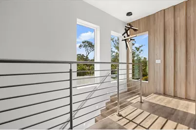 1521 Chestnut Avenue, Winter Park, FL 32789 - Photo 27