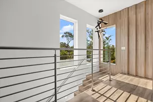 1521 Chestnut Ave, Winter Park, FL 32789 - Photo 27