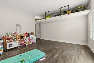 1521 Chestnut Ave, Winter Park, FL 32789 - Photo 47