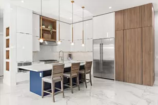 1521 Chestnut Ave, Winter Park, FL 32789 - Photo 5