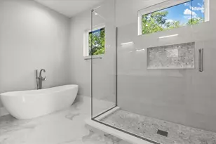 1521 Chestnut Ave, Winter Park, FL 32789 - Photo 41