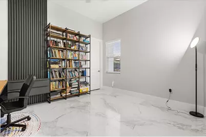 1521 Chestnut Avenue, Winter Park, FL 32789 - Photo 19