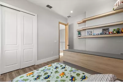 1521 Chestnut Avenue, Winter Park, FL 32789 - Photo 31