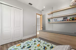 1521 Chestnut Ave, Winter Park, FL 32789 - Photo 31