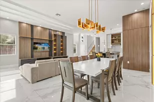 1521 Chestnut Ave, Winter Park, FL 32789 - Photo 7