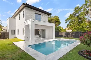 1521 Chestnut Ave, Winter Park, FL 32789 - Photo 23