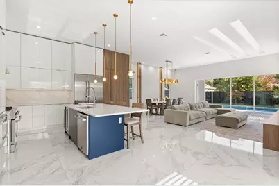 1521 Chestnut Avenue, Winter Park, FL 32789 - Photo 9