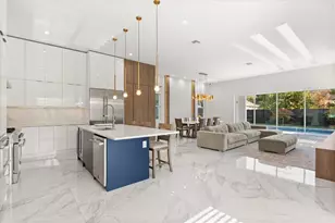 1521 Chestnut Ave, Winter Park, FL 32789 - Photo 9