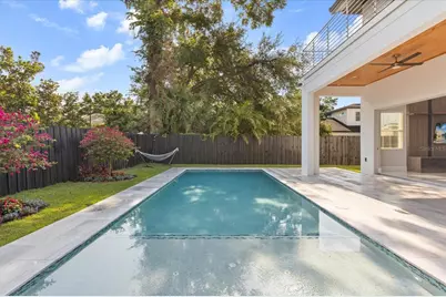 1521 Chestnut Avenue, Winter Park, FL 32789 - Photo 21