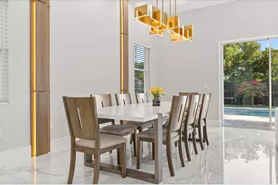 1521 Chestnut Avenue, Winter Park, FL 32789 - Photo 11