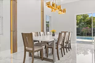 1521 Chestnut Ave, Winter Park, FL 32789 - Photo 11