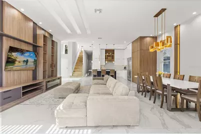 1521 Chestnut Avenue, Winter Park, FL 32789 - Photo 15