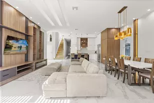 1521 Chestnut Ave, Winter Park, FL 32789 - Photo 15