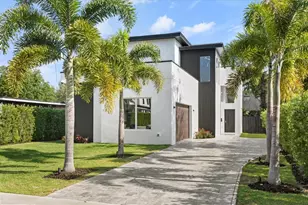 1521 Chestnut Ave, Winter Park, FL 32789 - Photo 55