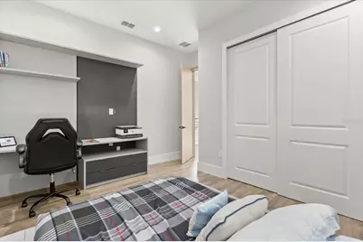 1521 Chestnut Avenue, Winter Park, FL 32789 - Photo 35