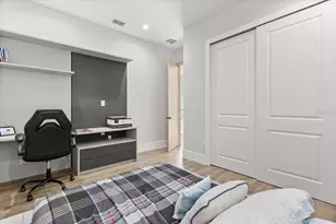 1521 Chestnut Ave, Winter Park, FL 32789 - Photo 35