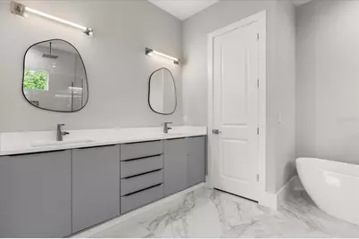 1521 Chestnut Avenue, Winter Park, FL 32789 - Photo 37