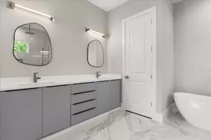 1521 Chestnut Ave, Winter Park, FL 32789 - Photo 37