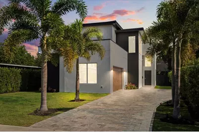 1521 Chestnut Avenue, Winter Park, FL 32789 - Photo 3