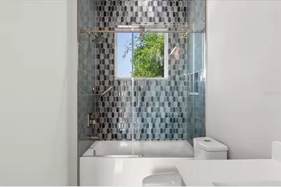 1521 Chestnut Avenue, Winter Park, FL 32789 - Photo 33