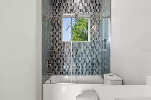 1521 Chestnut Ave, Winter Park, FL 32789 - Photo 33