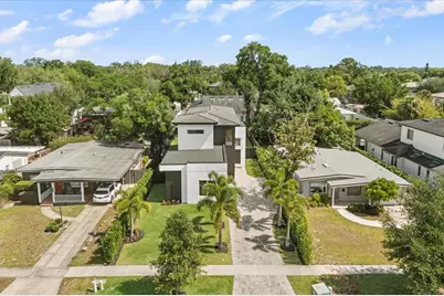 1521 Chestnut Avenue, Winter Park, FL 32789 - Photo 49