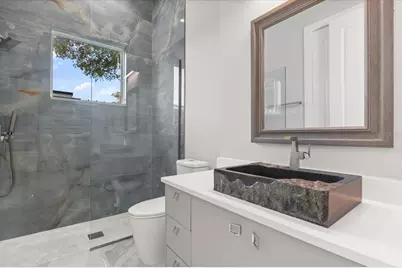 1521 Chestnut Avenue, Winter Park, FL 32789 - Photo 29