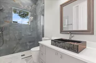 1521 Chestnut Ave, Winter Park, FL 32789 - Photo 29