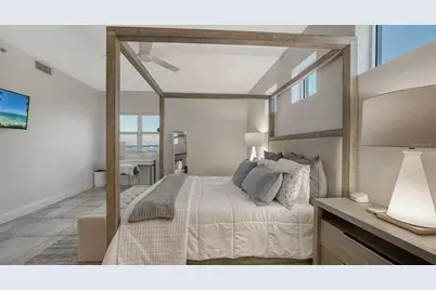 611 Riviera Dunes Way #702, Palmetto, FL 34221 - Photo 31