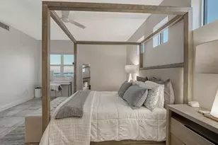 611 Riviera Dunes Way, Palmetto, FL 34221 - Photo 31