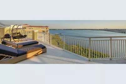 611 Riviera Dunes Way #702, Palmetto, FL 34221 - Photo 49