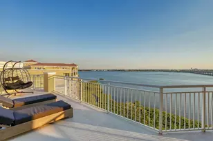 611 Riviera Dunes Way, Palmetto, FL 34221 - Photo 49