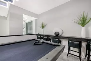611 Riviera Dunes Way, Palmetto, FL 34221 - Photo 21