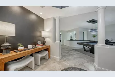 611 Riviera Dunes Way #702, Palmetto, FL 34221 - Photo 25