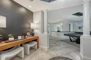 611 Riviera Dunes Way, Palmetto, FL 34221 - Photo 25